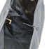 グレル GREL SLOUCHY TOTE IN MIDNIGHT BLUE NYLON TWILL ナイロントートバッグ メンズ ONE SIZE