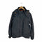 スコッチアンドソーダ SCOTCH&SODA ライナー付きミリタリージャケット メンズ JPN:M