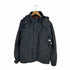 スコッチアンドソーダ SCOTCH&SODA ライナー付きミリタリージャケット メンズ JPN:M