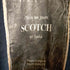スコッチアンドソーダ SCOTCH&SODA ライナー付きミリタリージャケット メンズ JPN:M