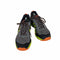 アシックス ASICS トレイルランニングシューズ ゲルフジ トラブーコ 5 G-TX メンズ JPN:29