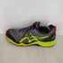 アシックス ASICS トレイルランニングシューズ ゲルフジ トラブーコ 5 G-TX メンズ JPN:29