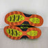 アシックス ASICS トレイルランニングシューズ ゲルフジ トラブーコ 5 G-TX メンズ JPN:29