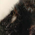 MG Sable FUR ミンクファーコート レディース