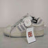 アディダス adidas Forum Low Bad Bunny Pink Easter egg メンズ JPN:29.5