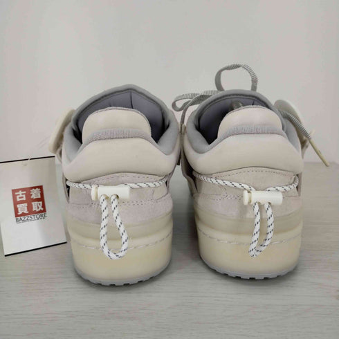 アディダス adidas Forum Low Bad Bunny Pink Easter egg メンズ JPN:29.5