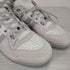 アディダス adidas Forum Low Bad Bunny Pink Easter egg メンズ JPN:29.5