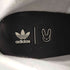 アディダス adidas Forum Low Bad Bunny Pink Easter egg メンズ JPN:29.5