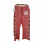 バウワウ BOWWOW 22SS ROSE BOWL FREE MARKET JUNKIE SWEATPANTS メンズ JPN:L