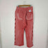 バウワウ BOWWOW 22SS ROSE BOWL FREE MARKET JUNKIE SWEATPANTS メンズ JPN:L