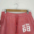 バウワウ BOWWOW 22SS ROSE BOWL FREE MARKET JUNKIE SWEATPANTS メンズ JPN:L
