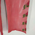 バウワウ BOWWOW 22SS ROSE BOWL FREE MARKET JUNKIE SWEATPANTS メンズ JPN:L