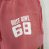 バウワウ BOWWOW 22SS ROSE BOWL FREE MARKET JUNKIE SWEATPANTS メンズ JPN:L