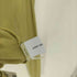 ユナイテッドアローズグリーンレーベルリラクシング UNITED ARROWS green label relaxing シアー タートル プルオーバー カットソー レディース