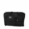 トゥミ TUMI ビジネスバッグ ブリーフケース 2WAY メンズ ONE SIZE