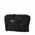 トゥミ TUMI ビジネスバッグ ブリーフケース 2WAY メンズ ONE SIZE