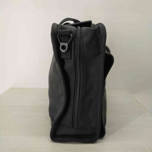 トゥミ TUMI ビジネスバッグ ブリーフケース 2WAY メンズ ONE SIZE
