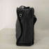 トゥミ TUMI ビジネスバッグ ブリーフケース 2WAY メンズ ONE SIZE