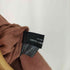 ユナイテッドアローズグリーンレーベルリラクシング UNITED ARROWS green label relaxing Aライン ラップ ワンピース レディース