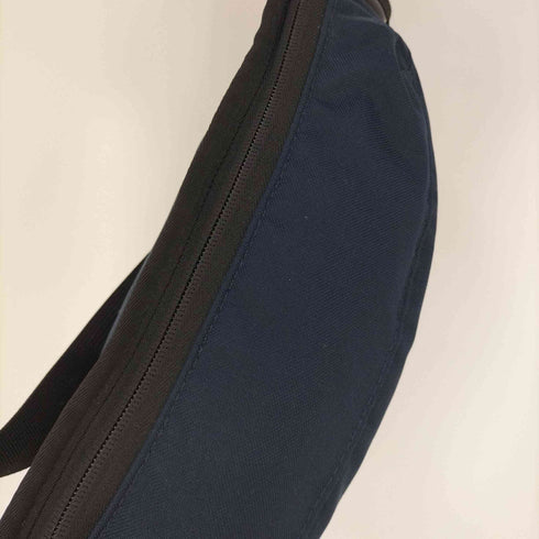 ナイキ NIKE ボディバッグ ウエストバッグ ウエストポーチ メンズ