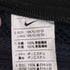 ナイキ NIKE ボディバッグ ウエストバッグ ウエストポーチ メンズ