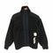 ピークパフォーマンス peak performance WORPILEZ 切替 フリースジャケット レディース import:XS