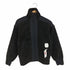 ピークパフォーマンス peak performance WORPILEZ 切替 フリースジャケット レディース import:XS