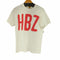 ヒューマンメイド HUMAN MADE HBZ フロントプリント S/S Tシャツ メンズ JPN:S