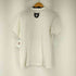 ヒューマンメイド HUMAN MADE HBZ フロントプリント S/S Tシャツ メンズ JPN:S