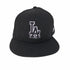 ニューエラ NEW ERA 59FIFTY MLBチームロゴ刺繍 キャップ メンズ 7 1/2