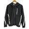 プーマ PUMA モータースポーツ フーディー メンズ JPN:M