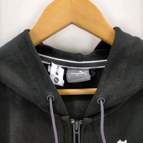 プーマ PUMA モータースポーツ フーディー メンズ JPN:M