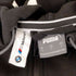 プーマ PUMA モータースポーツ フーディー メンズ JPN:M
