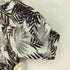 S/S 総柄アロハシャツ レディース import:M