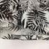 S/S 総柄アロハシャツ レディース import:M