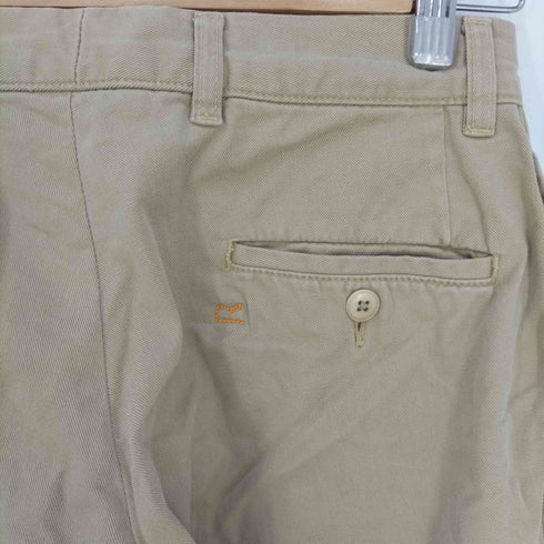 フォーティーファイブアール 45α Bakkurii コインポケット ジョッパーズパンツ レディース JPN:0