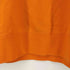 ディマリア DIMARIA フロントプリントスウェット メンズ import:M