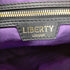 リバティ LIBERTY 総柄 バックパック レディース