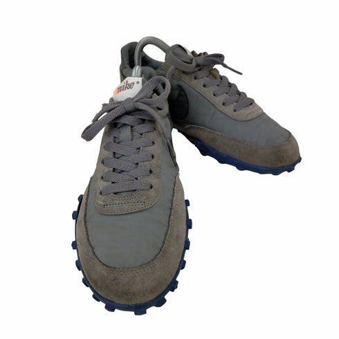 ナイキ NIKE WAFFLE RACER VNTG メンズ 25.5cm