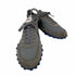 ナイキ NIKE WAFFLE RACER VNTG メンズ 25.5cm