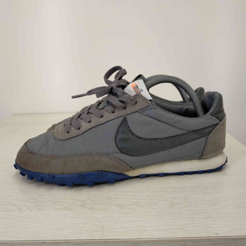 ナイキ NIKE WAFFLE RACER VNTG メンズ 25.5cm