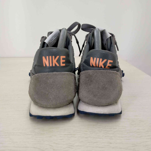 ナイキ NIKE WAFFLE RACER VNTG メンズ 25.5cm