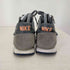 ナイキ NIKE WAFFLE RACER VNTG メンズ 25.5cm