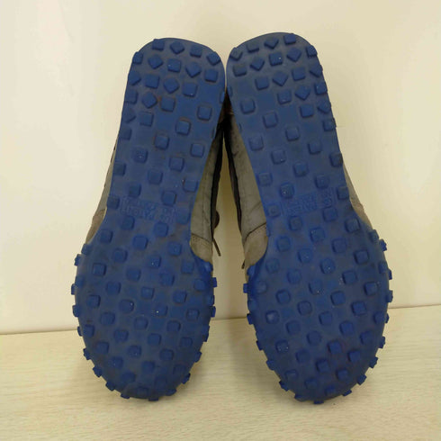 ナイキ NIKE WAFFLE RACER VNTG メンズ 25.5cm