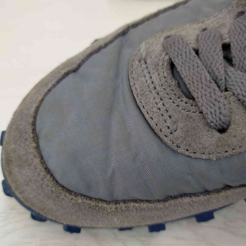 ナイキ NIKE WAFFLE RACER VNTG メンズ 25.5cm