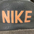 ナイキ NIKE WAFFLE RACER VNTG メンズ 25.5cm