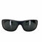 アーネット arnette イタリア製 4155-01/87 Sport Sunglasses メンズ