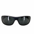 アーネット arnette イタリア製 4155-01/87 Sport Sunglasses メンズ