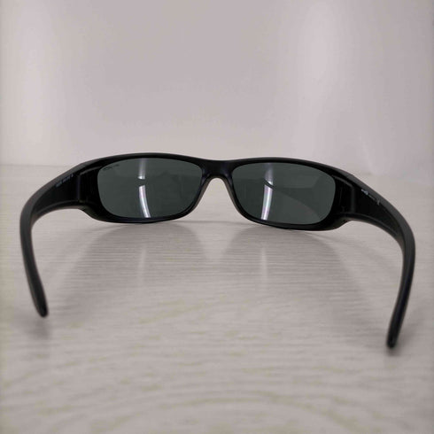 アーネット arnette イタリア製 4155-01/87 Sport Sunglasses メンズ