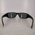 アーネット arnette イタリア製 4155-01/87 Sport Sunglasses メンズ